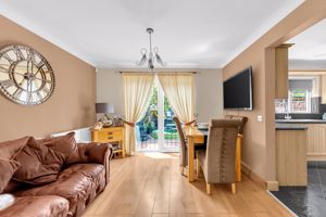 Photo 23- click for photo gallery